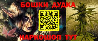 стафф Нальчик