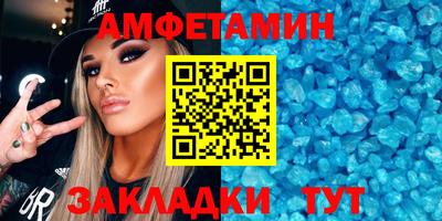 jwh Нарткала